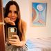 Kathy Abreu - Facebook