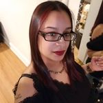 Kathy Abreu - @kathys_jewelry - Instagram