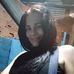 Kathy Abreu - Facebook
