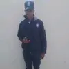 Kathy Abreu - @kathy.abreu3 - TikTok