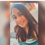 Kathy Abreu Rojas - @kathyabreu03 - Instagram