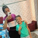 Kathyanne Abreu - @kathy_abreu32 - Instagram
