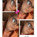 Kathy Acker - @sw33ti3_bear - Instagram