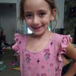 Kathy Acker - @brianna.townsed50 - Instagram