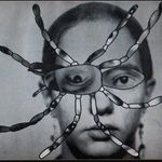 Kathy Acker - @blacktarantulabyblacktarantula - Instagram