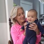 Kathy Acker - @kathyacker51 - Instagram