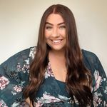 Kathy Ackerley - @kathy.ackerley - Instagram