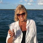 Kathy Ackerman - @kathy.ackerman2 - Instagram