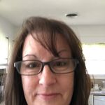 Kathy Ackerman - @kathy_ackerman - Instagram