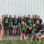 Kathy Boutwell Ackerman - @kathy.ackerman - Instagram