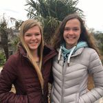 Kathy Van Acker - @kathyvanacker - Instagram