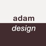 ADAM DESIGN - @kathyadamdesign - Instagram