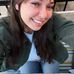 Adams kathy - Facebook