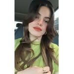 KAE💫 - @kathy_adames14 - Instagram