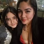 Katherine Vega Damochay - @kathya.damochay - Instagram