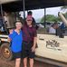 Kathy Adam - Facebook