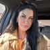 Kathy Adam - Facebook