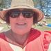 Kathy Adam - Facebook