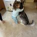 Kathy Adam - Facebook