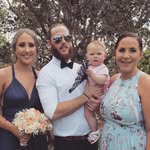 Kathy Adam - @kathyadam123 - Instagram