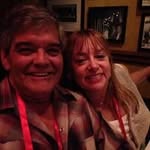 Kathy Adam - @kmoore4938 - Instagram