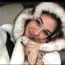 Kathy Adam - Facebook