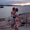 Kathy Adam - @kathy.adam1 - TikTok