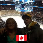 Kathy Adam - @mccarty5708 - Instagram