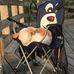 Kathy Adam - Facebook