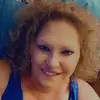 Kathy Adame - @kathymowbrayadame - TikTok