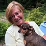 Kathy Adamovich - @kathyadamovich - Instagram