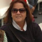 Kathy Adams - @kathyadams68 - Instagram