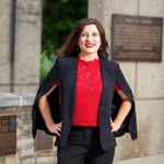 Kathy Adams - @kathyadamsforua - Instagram