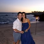Kathy Adams - @kathyadams3 - Instagram