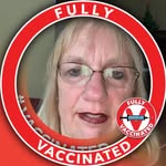 Kathy Adams - @kathy.adams.39395033 - Instagram