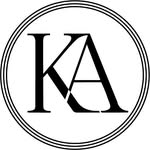 Kathy Adams Furniture + Design - @kathyadamsfurniture - Instagram