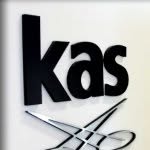 Kathy Adams Salon - @kathyadamssalon_ - Instagram