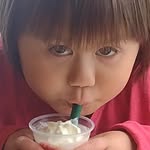 Kathy Adams Schmidt - @kathyadamsschmidt - Instagram