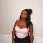 Kathy - @kath.yadams112 - Instagram