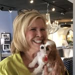 Kathy - @kathyadamsdesigner - Instagram