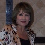 @kathyadams10yahoocom - Instagram