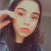 Katy Adam - Facebook