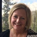 Kathy Ahern - @kathy.ahern.3 - Instagram