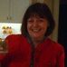 Kathy Ahern - Facebook