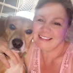 Kathy Ahern - @kathyjahern - Instagram