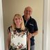 Kathy Ahern - Facebook