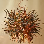 Kathy Ahern - @birchandwillowlighting - Instagram