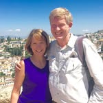 Kathy Ahern - @ahernkathy - Instagram