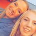 Kathy Ahern - Facebook