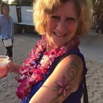 Kathy Ahern - @ahern.kathy - Instagram